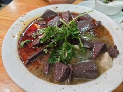 -三中高皇羊肉馆