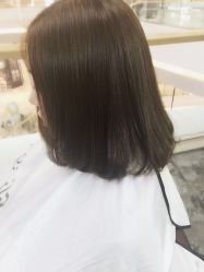 -J-Flying艺术形象设计