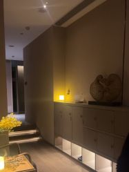 -8SPA养愈空间·新中式疗愈spa