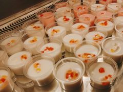 -欢乐牧场主题自助料理(龙华星河iCO店)