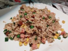 -太平馆西餐厅(北京路店)