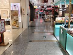 -世纪金源购物中心(远大路店)