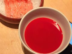 -巴奴毛肚火锅(七宝领展广场店)