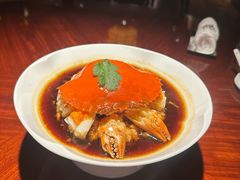 -解香楼(八盘岭路店)