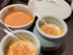 -额尔敦涮肉自助(摩尔城店)