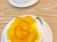 -古春堂凉茶甜品(拱北口岸店)