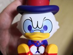 -泡泡玛特POPMART(上海环球港店)