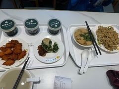 -护国寺小吃(新街口店)