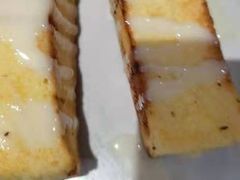 -木屋烧烤(龙华店)
