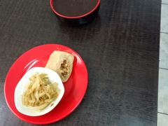 -糯米香(长江路店)