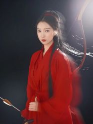 -素合写真摄影(合肥原创店)
