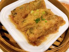 -雅盛品931海鲜酒家