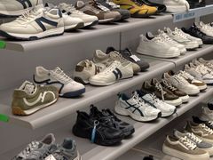 -永旺梦乐城(金银潭店)