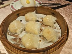 -囍凤楼·粤菜·点心·火锅(温特莱店)