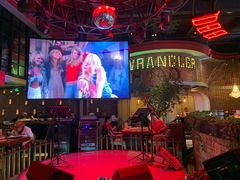 -肉串汪(望京店)