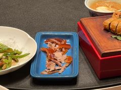 -拾久(朝阳公园店)