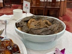 -楼外楼(西湖景区孤山路店)