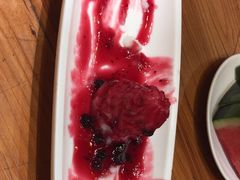 -老板恋上鱼(环山路店)