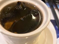 -法兰度航空主题餐厅(端州店)