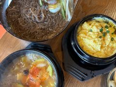 -香猪坊(五道口店)