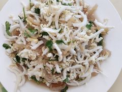 -兄弟砂锅店