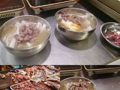 -佳荣老五生态牛肉馆