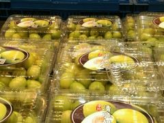 -叶氏兄弟(大连奥特莱斯店)