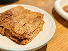-扬州狮子楼·非遗淮扬菜(东关街店)