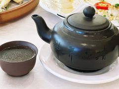 -顺德佬·宴请·生日宴(西乡店)
