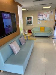 -杭州贝瑞斯美华妇儿医院·早孕·产检·儿科