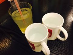 -合利屋(三元桥店)