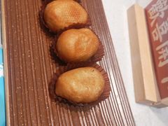 -荣先森·福建小馆(杭州大悦城店)