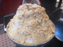 招牌年糕-KCOOKING概念韩餐(世茂52+店)
