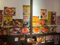 -二丁目食堂(浑南花园城店)