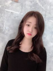 -BM SALON