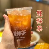 深圳美食|好吃又有颜值的冰厅