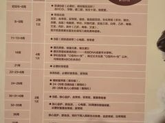 -西安曲江妇产医院-妇科