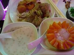 -凯乐会量贩KTV(国防大厦总店)