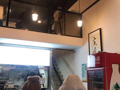 -老顺兴干拌面(雨花亭店)