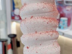 -DQ·蛋糕·冰淇淋(湖景东路店)