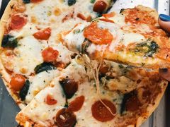 -麦德龙(郑东店)