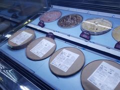 -卢米埃影城(长楹天街IMAX激光店)