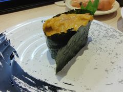 -海鲜三崎港(镰仓小町通店)