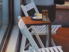 -Line 咖啡(石厦花园店)