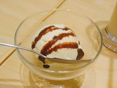 -COCO壱番屋(现代城店)