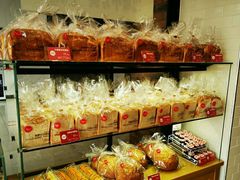 零售区-味多美(民星路店)