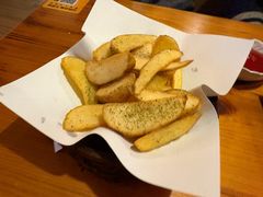 -千懿六本木酒场(常熟路店)