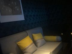 -澜韵·尊享柔式SPA(磐基店)