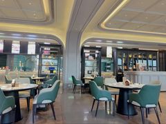 -金贵源食神(楚河汉街店)