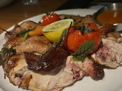 -Vinup薇葡·葡萄酒自助Bar(江宁路店)